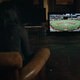 Illustration for article titled Breaking Down The Craziest Half-Inning In Television History